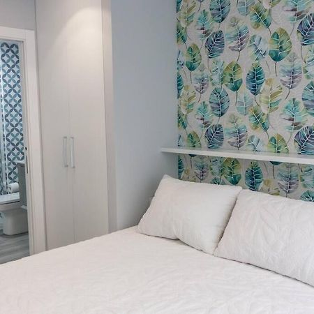 Sakura Homes Ponferrada Centro 8 Plazas Екстер'єр фото